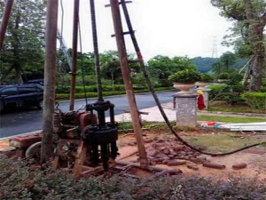 寧波工程打井價格表哪里有?2023年…